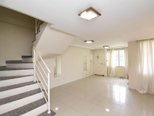 Apartamento aluguel em Região Geográfica Imediata de Curitiba, Região Metropolitana de Curitiba
