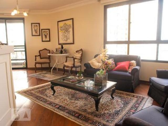 Apartamento aluguel em Região Imediata de São Paulo, Região Metropolitana de São Paulo
