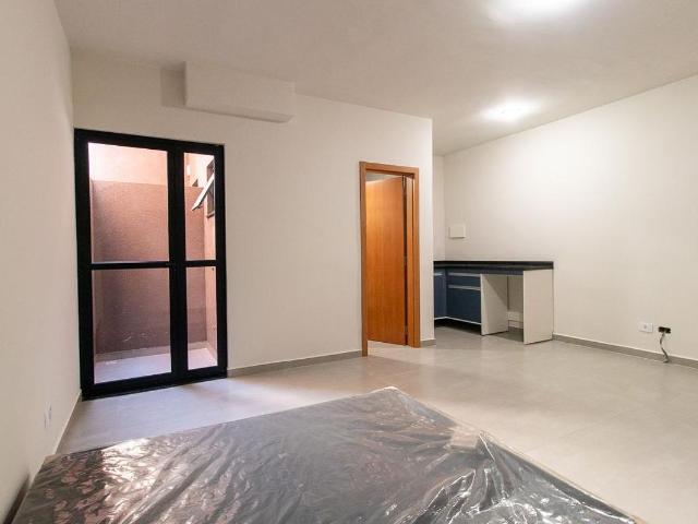 Apartamento aluguel em Região Geográfica Imediata de Curitiba, Região Metropolitana de Curitiba