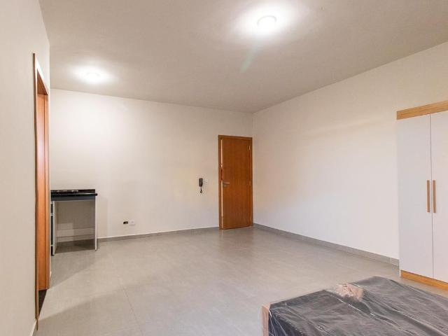 Apartamento aluguel em Região Geográfica Imediata de Curitiba, Região Metropolitana de Curitiba