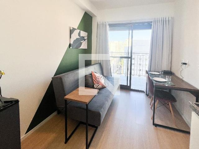 Apartamento aluguel em Região Geográfica Imediata de Caldas Novas-Morrinhos, Caldas Novas