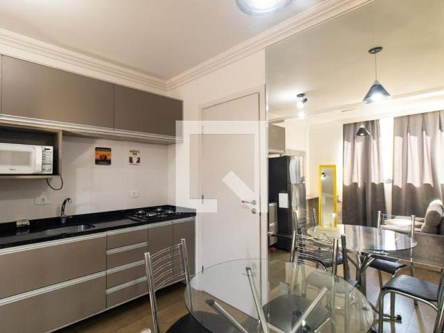 Apartamento aluguel em Região Geográfica Imediata de Rio Bonito, Silva Jardim