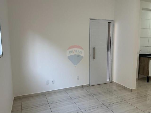 Apartamento aluguel em Jardim Alice, Cabreúva