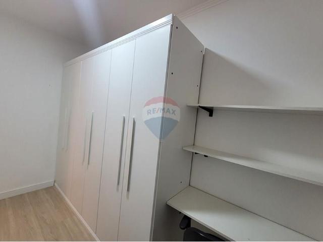 Apartamento aluguel em Região Imediata de Mogi Guaçu, Mogi Guaçu