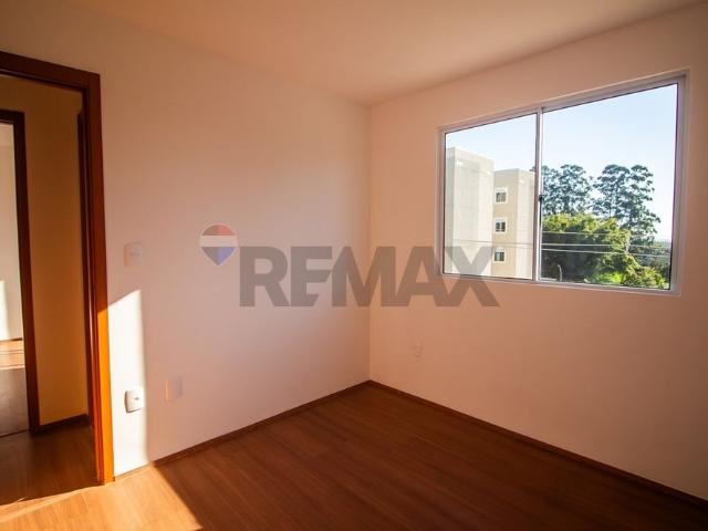 Apartamento aluguel em São Leopoldo