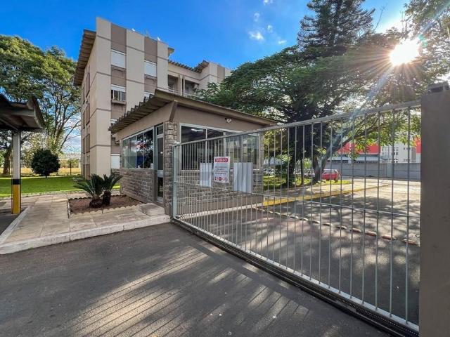 Apartamento aluguel em Região Geográfica Imediata de Novo Hamburgo - São Leopoldo, Região Metropolitana de Porto Alegre