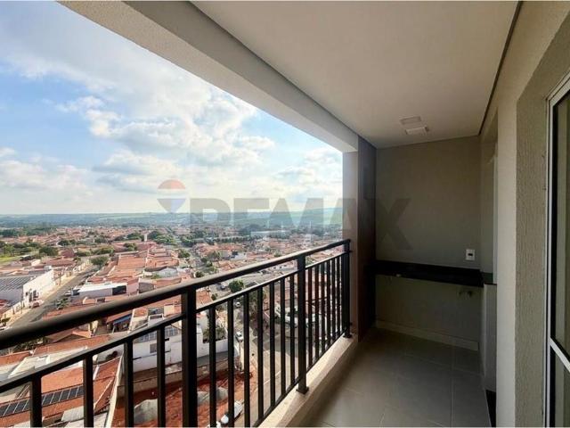 Apartamento aluguel em Região Imediata de Limeira, Região Metropolitana de Piracicaba