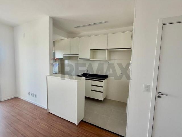 Apartamento aluguel em Região Imediata de Limeira, Região Metropolitana de Piracicaba
