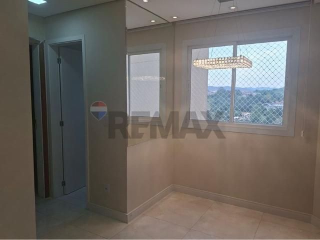 Apartamento aluguel em Nova Cidade Jardim, Jundiaí