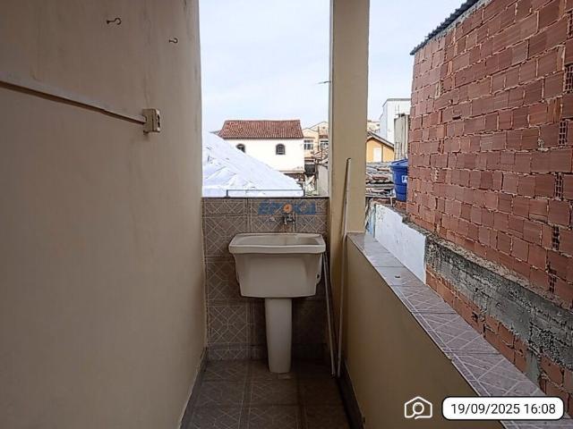 Apartamento aluguel em Região Geográfica Imediata do Rio de Janeiro, Região Metropolitana do Rio de Janeiro