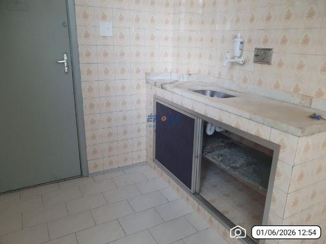 Apartamento aluguel em Região Geográfica Imediata do Rio de Janeiro, Região Metropolitana do Rio de Janeiro