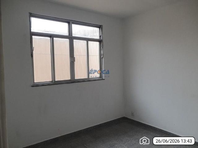 Apartamento aluguel em Região Geográfica Imediata do Rio de Janeiro, Região Metropolitana do Rio de Janeiro