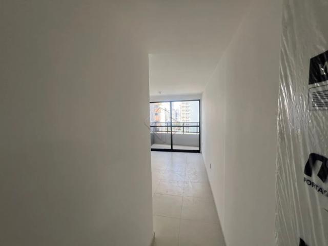 Apartamento aluguel em Região Geográfica Imediata de João Pessoa, Região Metropolitana de João Pessoa
