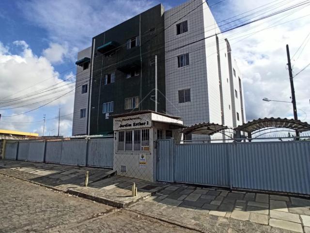 Apartamento aluguel em Região Geográfica Imediata de João Pessoa, Região Metropolitana de João Pessoa