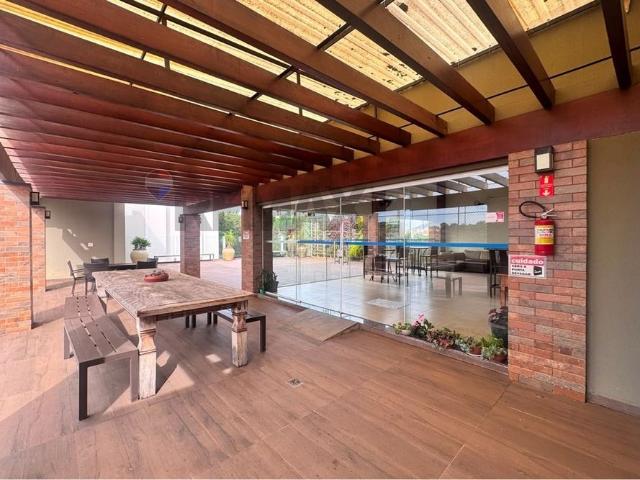Apartamento aluguel em Região Imediata de Campinas, Região Metropolitana de Campinas