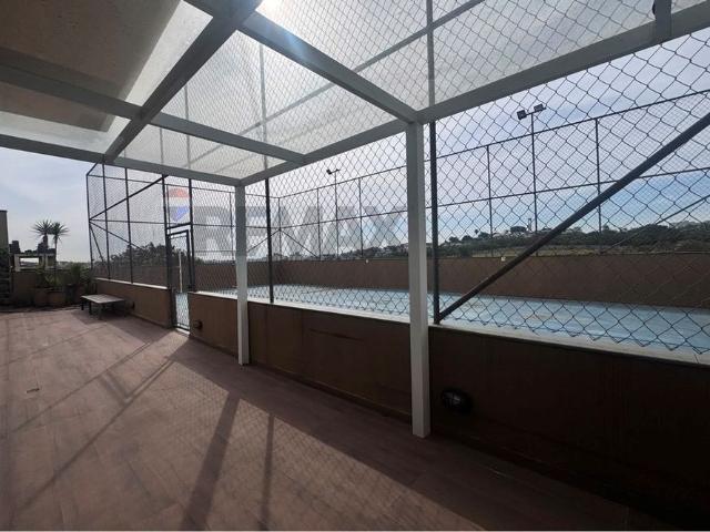 Apartamento aluguel em Região Imediata de Campinas, Região Metropolitana de Campinas