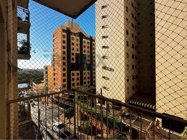 Apartamento aluguel em Região Imediata de Ribeirão Preto, Região Metropolitana de Ribeirão Preto