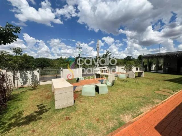 Apartamento aluguel em Região Imediata de Ribeirão Preto, Região Metropolitana de Ribeirão Preto