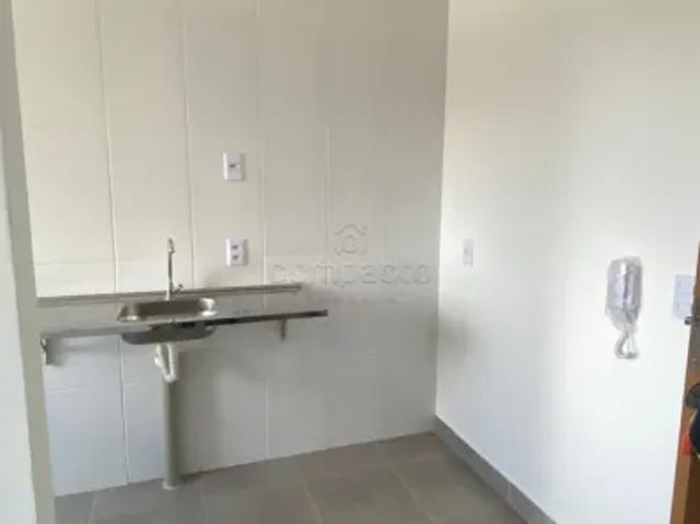 Apartamento aluguel em Região Imediata de São José do Rio Preto, Região Metropolitana de São José do Rio Preto