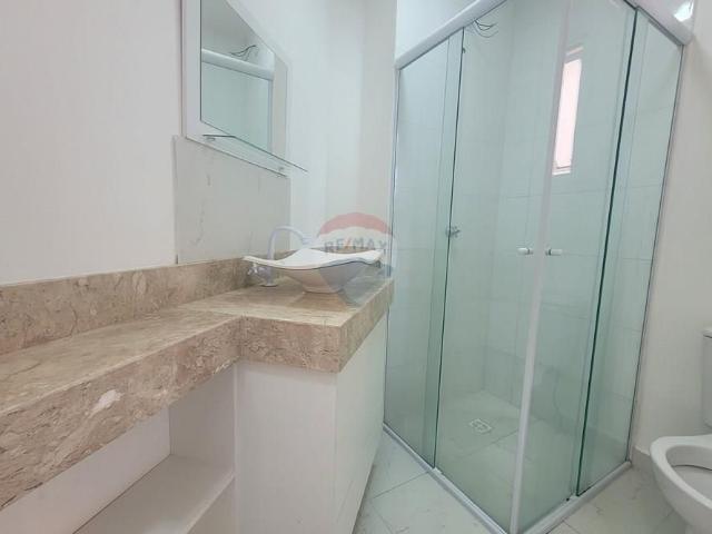 Apartamento aluguel em Mogi Guaçu