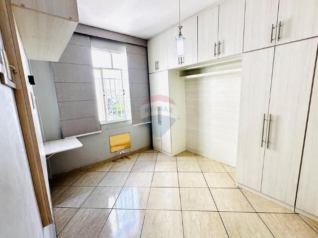 Apartamento aluguel em Região Geográfica Imediata do Rio de Janeiro, Região Metropolitana do Rio de Janeiro