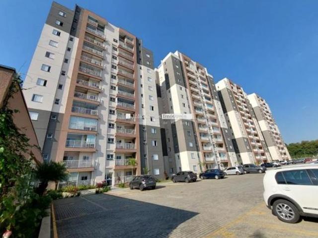 Apartamento venda em Região Imediata de Sorocaba, Região Metropolitana de Sorocaba