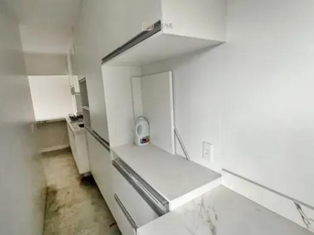 Apartamento aluguel em Vitória