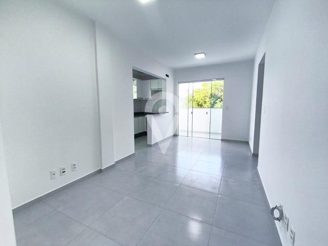 Apartamento aluguel em Região Geográfica Imediata de Joinville, Jaraguá do Sul