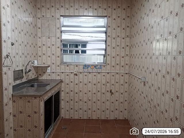 Apartamento aluguel em Região Geográfica Imediata do Rio de Janeiro, Região Metropolitana do Rio de Janeiro
