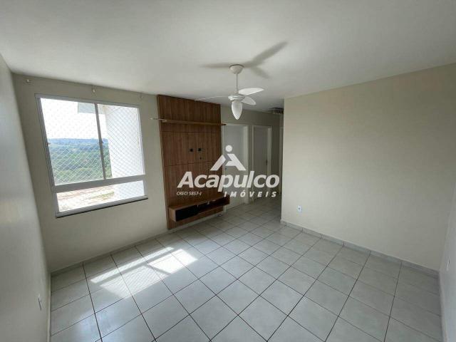 Apartamento aluguel em Região Imediata de Campinas, Região Metropolitana de Campinas