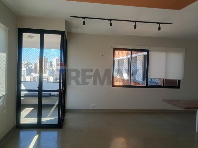 Apartamento aluguel em Presidente Bernardes