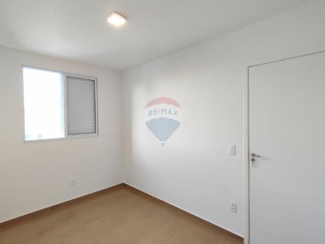 Apartamento aluguel em Região Imediata de Mogi Guaçu, Mogi Guaçu