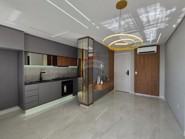 Apartamento aluguel em Mogi Guaçu