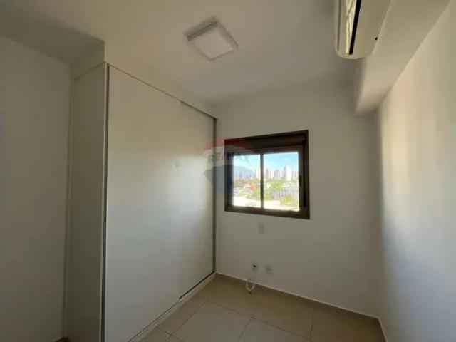 Apartamento aluguel em Região Imediata de Ribeirão Preto, Região Metropolitana de Ribeirão Preto