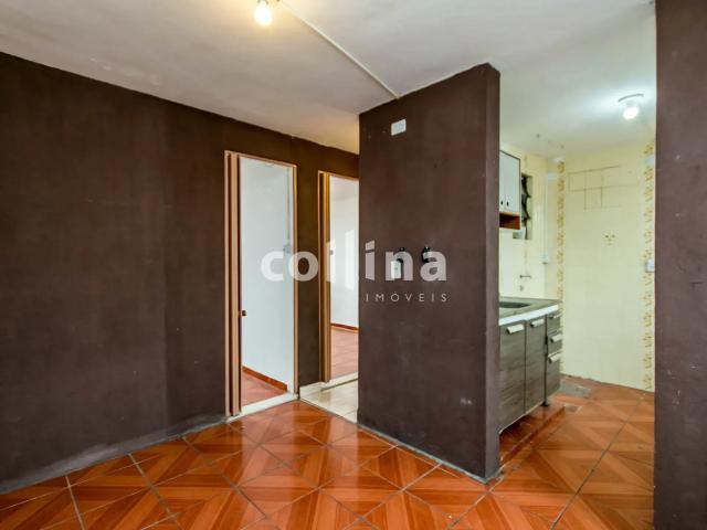 Apartamento aluguel em Conjunto Habitacional Presidente Castelo Branco, Carapicuíba