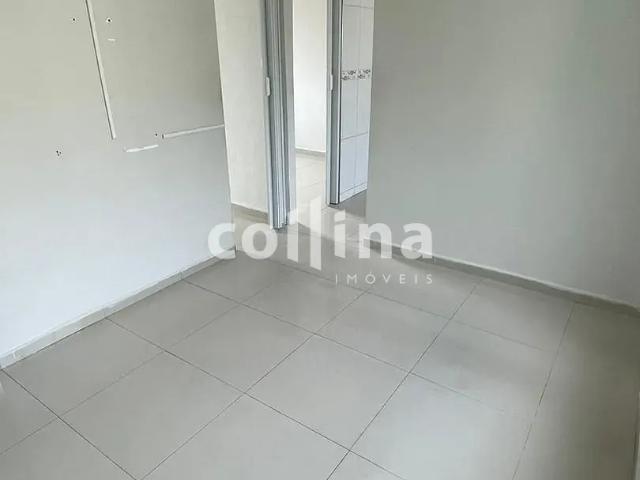 Apartamento aluguel em Conjunto Habitacional Presidente Castelo Branco, Carapicuíba
