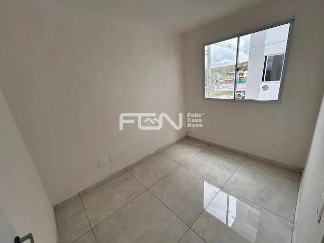 Apartamento aluguel em Natal, Camaçari