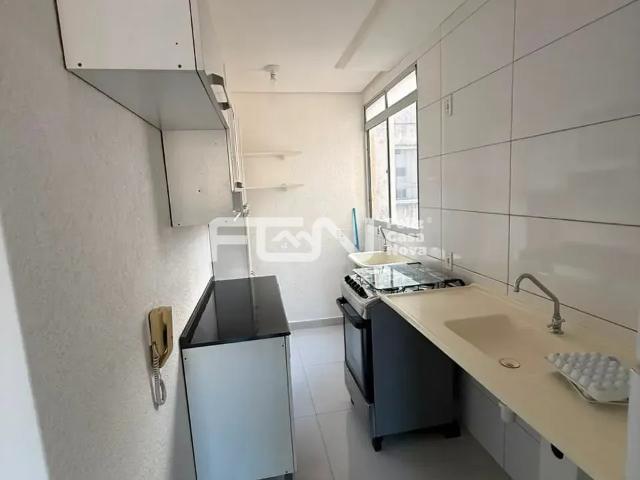 Apartamento aluguel em Natal, Camaçari