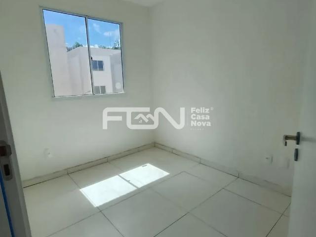Apartamento aluguel em Natal, Camaçari