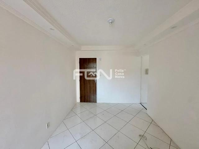 Apartamento aluguel em Dois de Julho, Camaçari