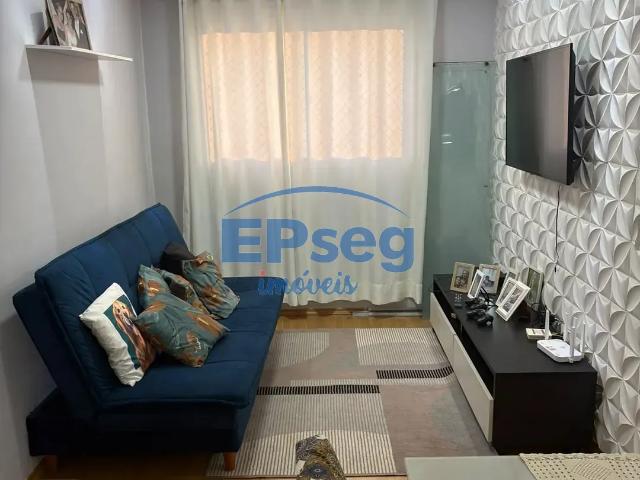 Apartamento aluguel em Centro, Londrina