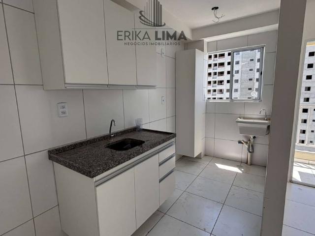 Apartamento aluguel em Recife