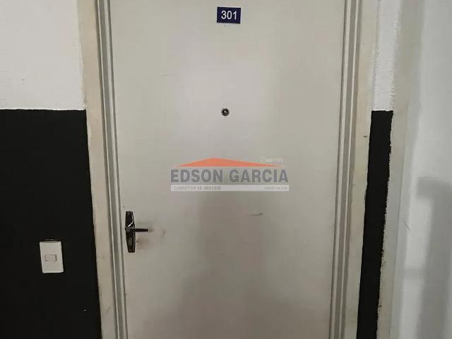 Apartamento aluguel em Sorocaba