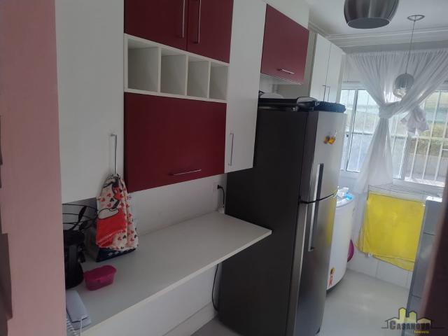 Apartamento aluguel em Jacareí