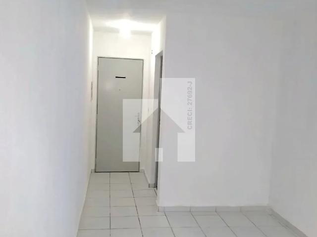 Apartamento aluguel em Vila Operária, Jundiaí