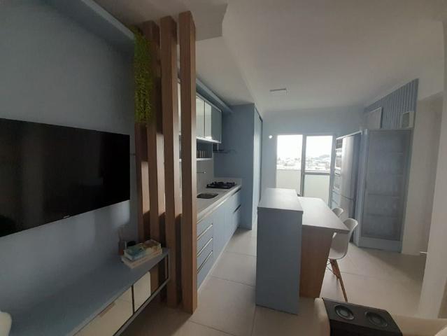 Apartamento aluguel em Jardim Juliete, Itajaí