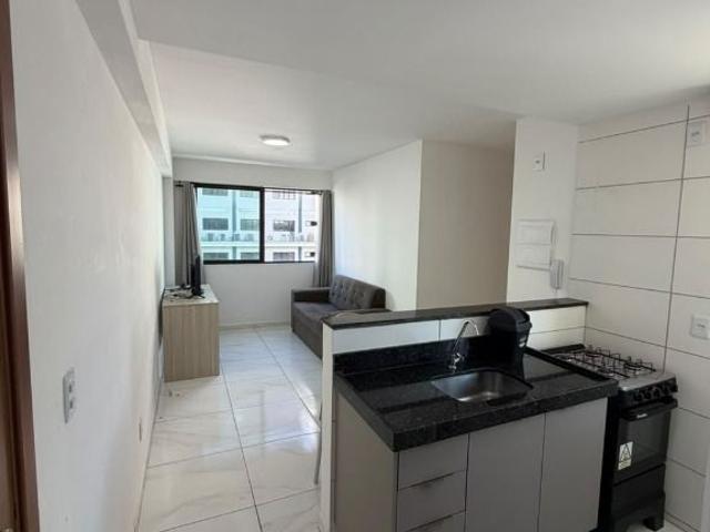 Apartamento aluguel em Recife