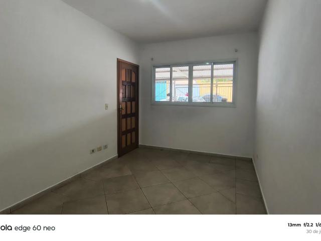 Apartamento aluguel em Araçariguama