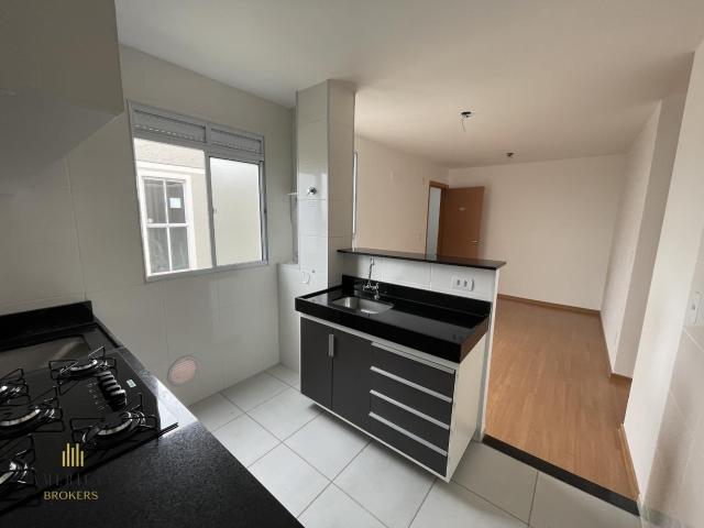 Apartamento aluguel em Residencial Itamaracá, Goiânia
