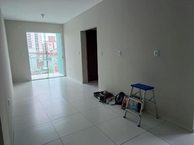 Apartamento aluguel em Jardim Ipiranga, Itajaí
